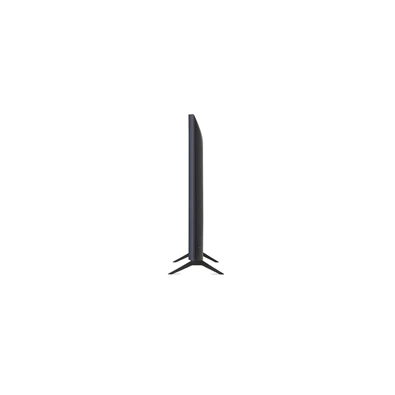 LG 43" 43UP80003LR 4K UHD Smart LED TV