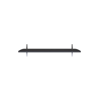 LG 43" 43UP80003LR 4K UHD Smart LED TV