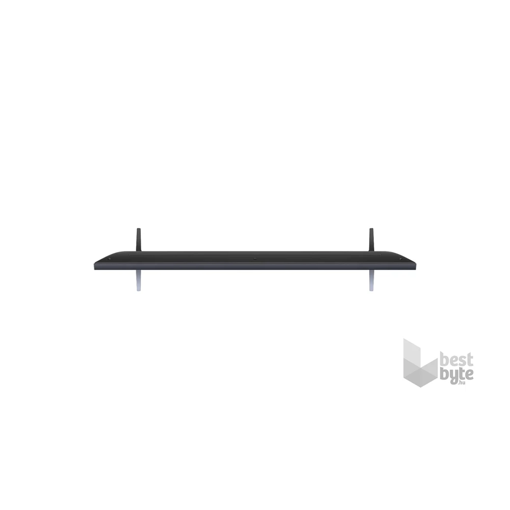 LG 43" 43UP80003LR 4K UHD Smart LED TV