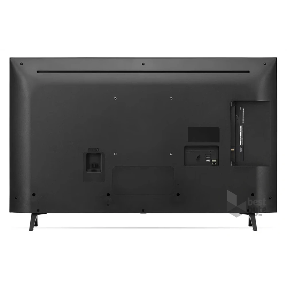 LG 43" 43UP80003LR 4K UHD Smart LED TV