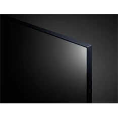 LG 43" 43UP80003LR 4K UHD Smart LED TV