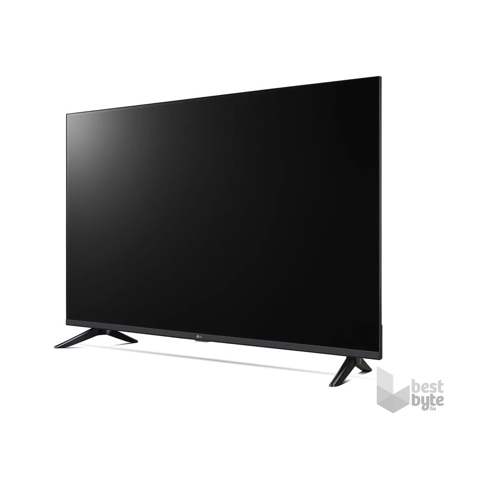 LG 43" 43UR73003LA 4K UHD Smart LED TV