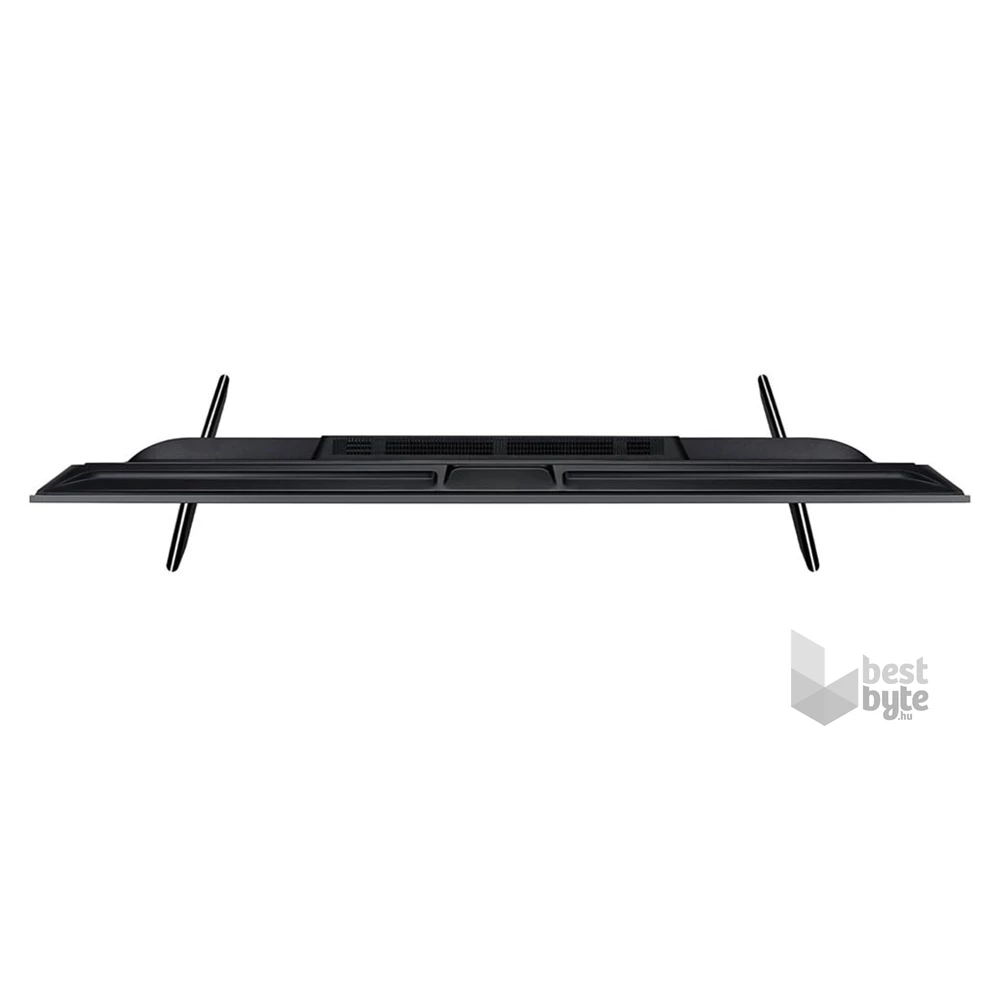 LG 43" 43UR73003LA 4K UHD Smart LED TV