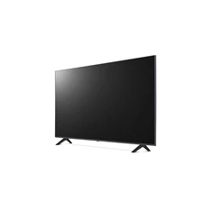 LG 43" 43UR75003LK 4K UHD Smart LED TV