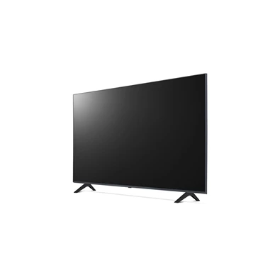 LG 43" 43UR75003LK 4K UHD Smart LED TV