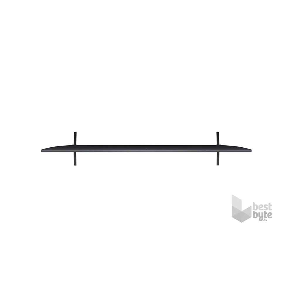 LG 43" 43UR75003LK 4K UHD Smart LED TV