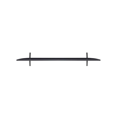LG 43" 43UR75003LK 4K UHD Smart LED TV