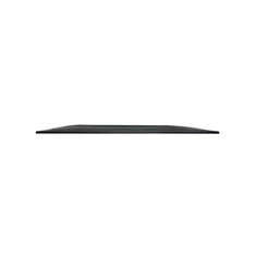 LG 43" 43UR762H9ZC 4K UHD Smart Hotel TV (Újszerű)