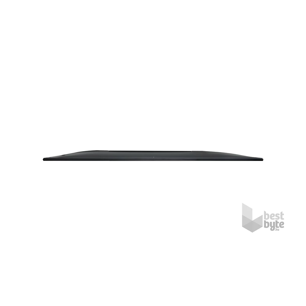 LG 43" 43UR762H9ZC 4K UHD Smart Hotel TV (Újszerű)