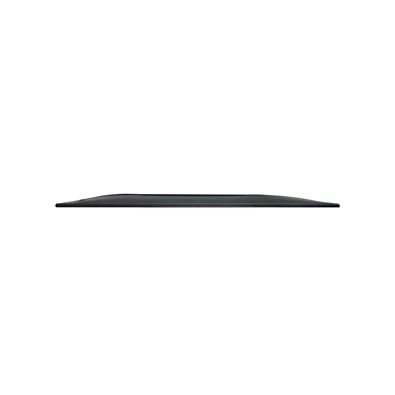 LG 43" 43UR762H9ZC 4K UHD Smart Hotel TV (Újszerű)