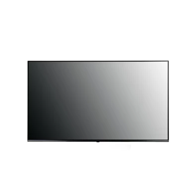 LG 43" 43UR762H9ZC 4K UHD Smart Hotel TV (Újszerű)