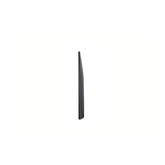 LG 43" 43UR762H9ZC 4K UHD Smart Hotel TV (Újszerű)
