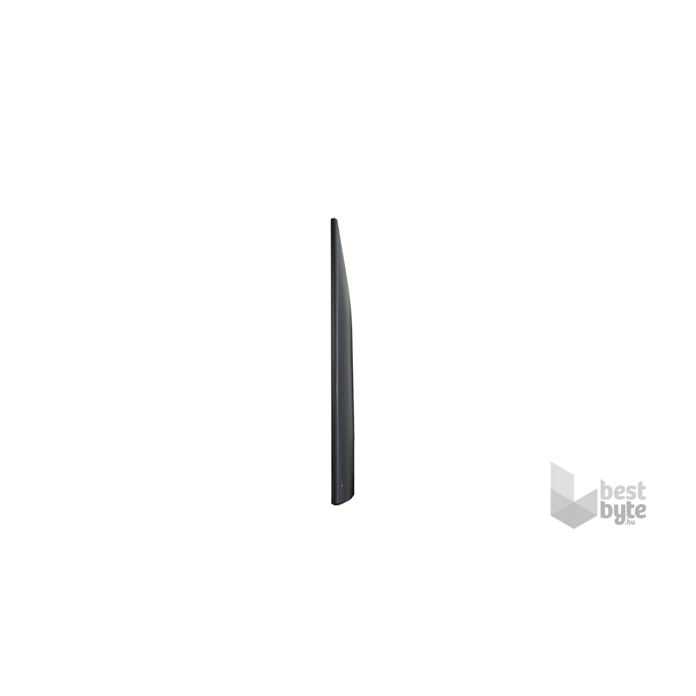 LG 43" 43UR762H9ZC 4K UHD Smart Hotel TV (Újszerű)