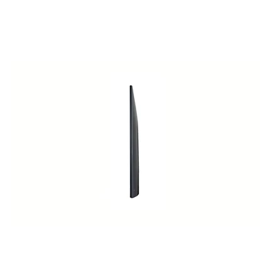 LG 43" 43UR762H9ZC 4K UHD Smart Hotel TV (Újszerű)
