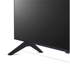 LG 43" 43UR78003LK 4K UHD Smart LED TV