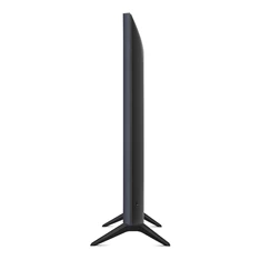 LG 43" 43UR78003LK 4K UHD Smart LED TV (Újracsomagolt)