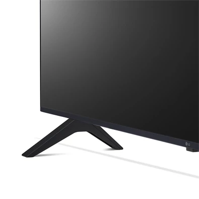 LG 43" 43UR78003LK 4K UHD Smart LED TV (Újracsomagolt)