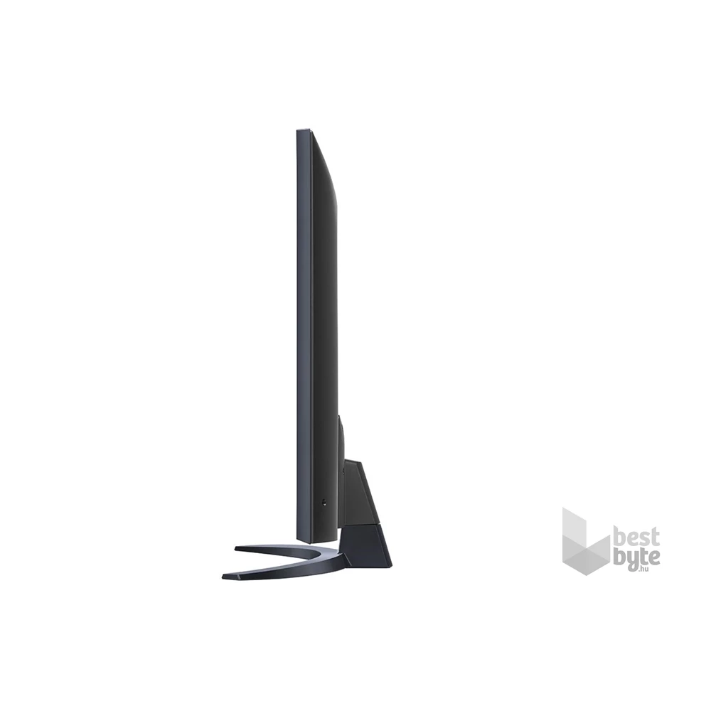LG 43" 43UR81003LJ 4K UHD Smart LED TV