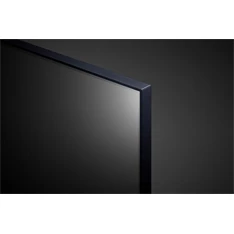 LG 43" 43UR81003LJ 4K UHD Smart LED TV