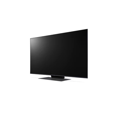 LG 43" 43UR91003LA 4K UHD Smart LED TV