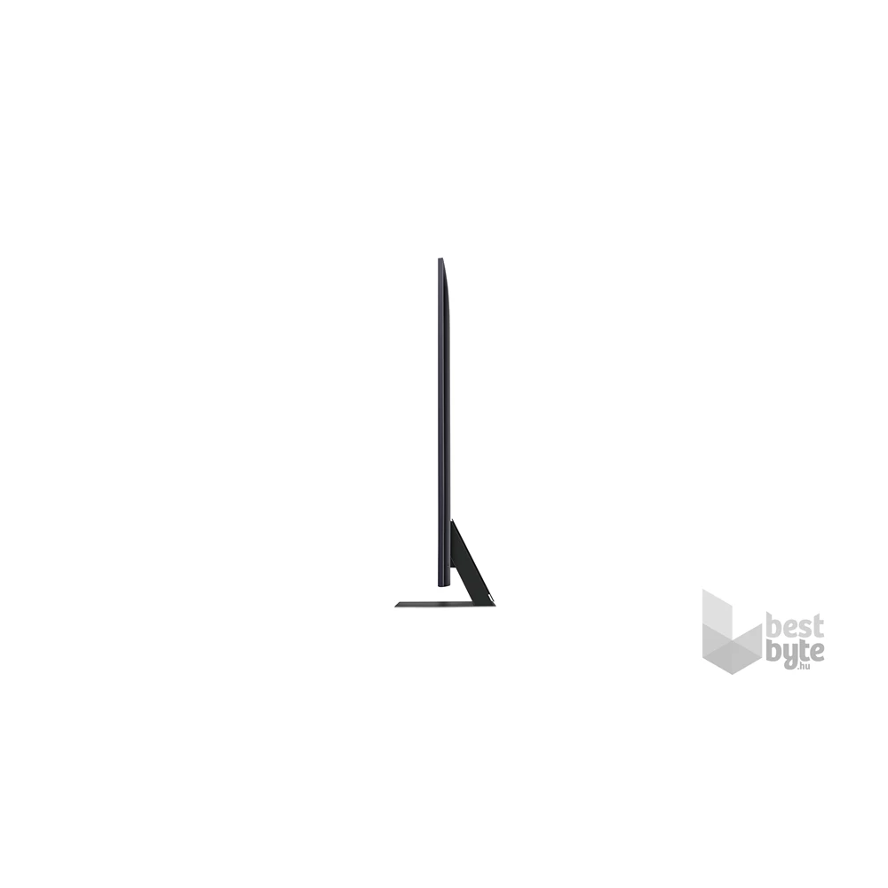 LG 43" 43UR91003LA 4K UHD Smart LED TV