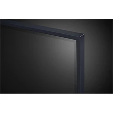 LG 43" 43UR91003LA 4K UHD Smart LED TV