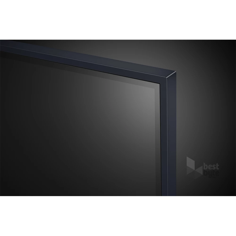 LG 43" 43UR91003LA 4K UHD Smart LED TV