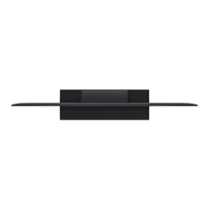 LG 43" 43UT91003LA 4K UHD HDR Smart TV