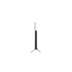 LG 48" OLED48B53LA 4K UHD AI Smart Gamer OLED TV