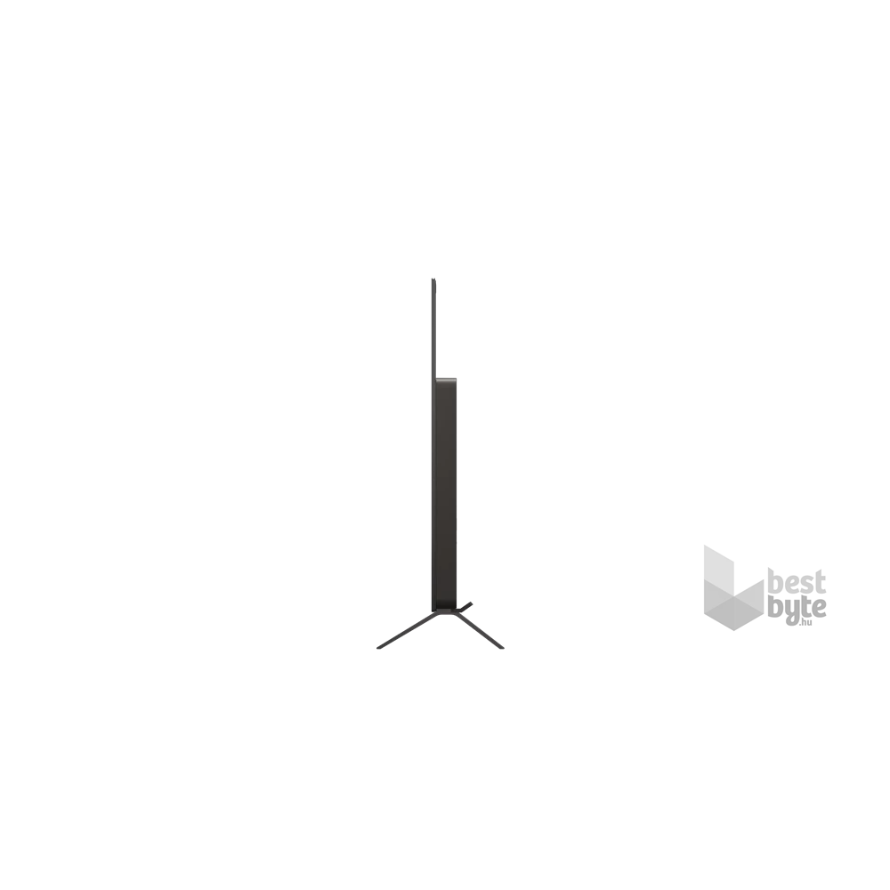 LG 48" OLED48B53LA 4K UHD AI Smart Gamer OLED TV