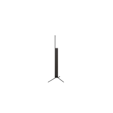 LG 48" OLED48B53LA 4K UHD AI Smart Gamer OLED TV