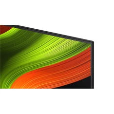 LG 48" OLED48B53LA 4K UHD AI Smart Gamer OLED TV