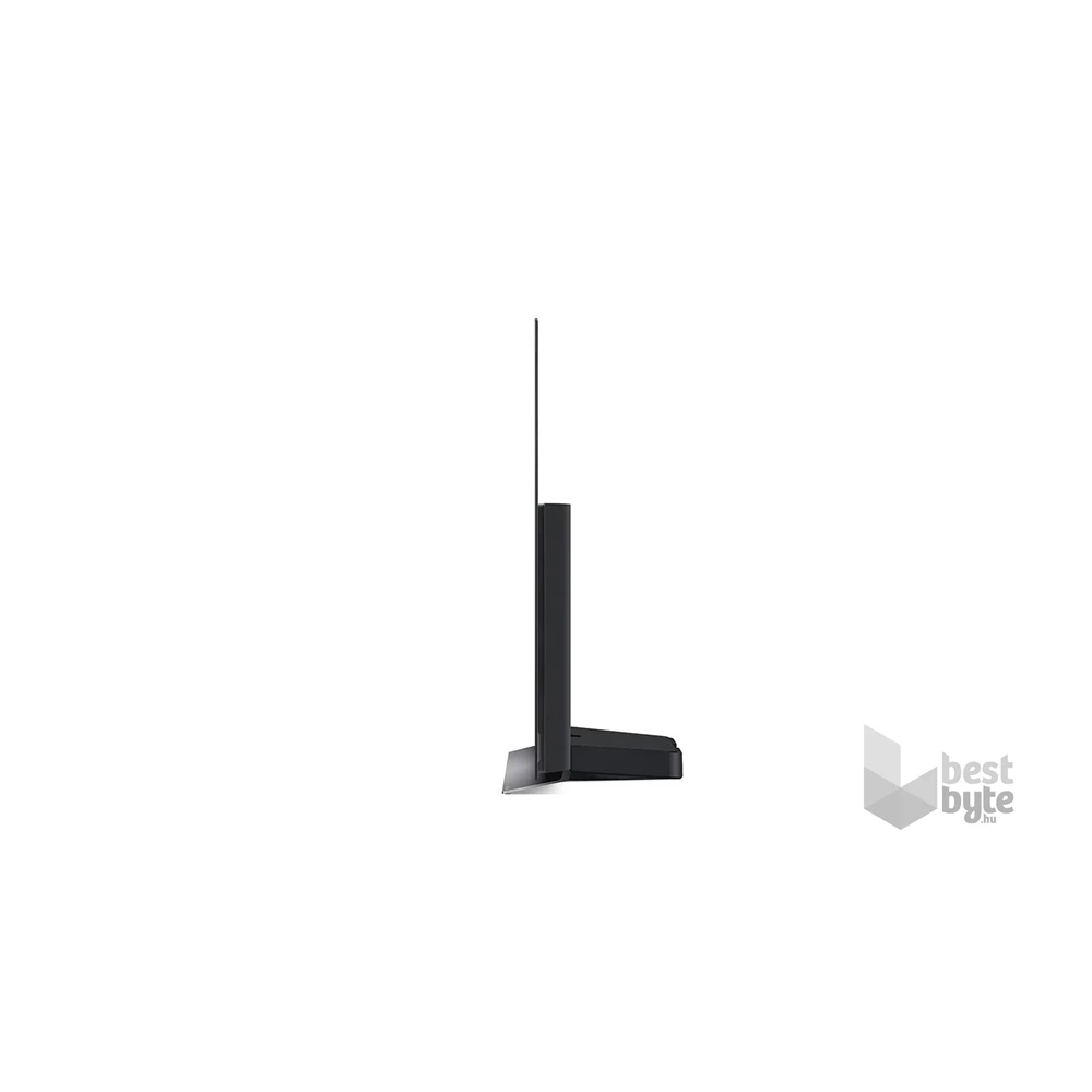 LG 48" OLED48C22LB 4K UHD Smart OLED TV