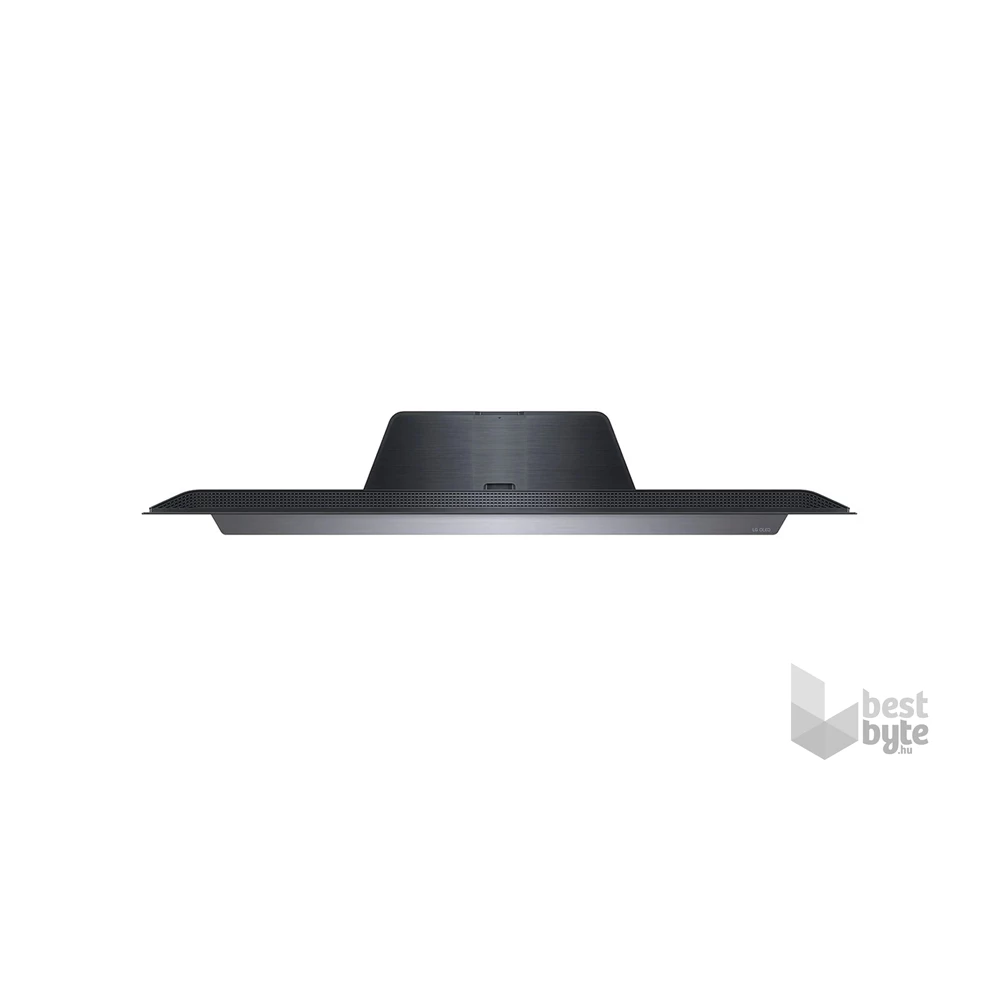 LG 48" OLED48C22LB 4K UHD Smart OLED TV
