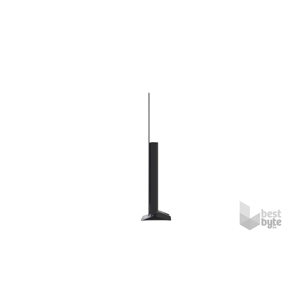 LG 48" OLED48C31LA 4K UHD OLED evo TV
