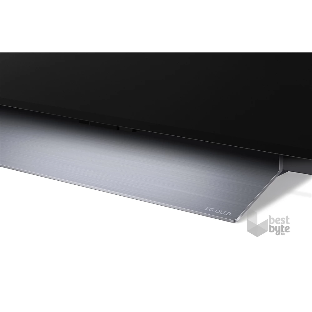 LG 48" OLED48C31LA 4K UHD OLED evo TV