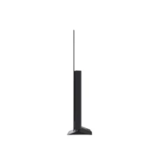 LG 48" OLED48C32LA 4K UHD OLED evo TV