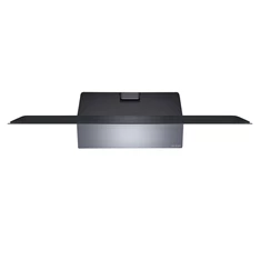LG 48" OLED48C32LA 4K UHD OLED evo TV