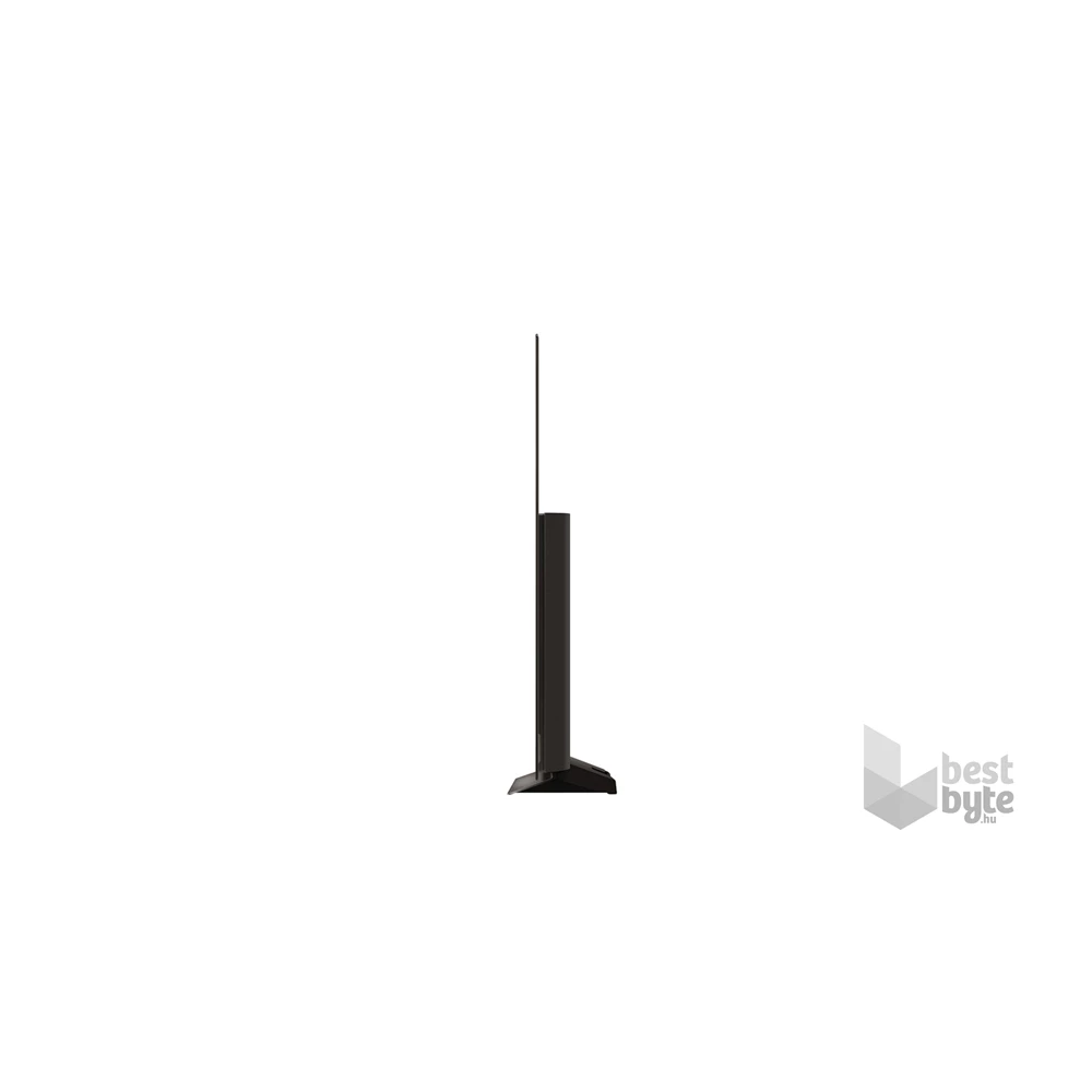 LG 48" OLED48C41LA 4K UHD Smart OLED evo TV