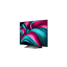 LG 48" OLED48C51LA 4K UHD AI Smart Gamer OLED evo TV