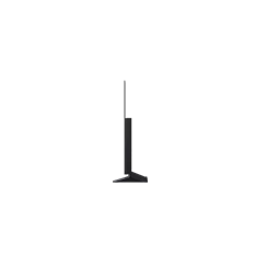LG 48" OLED48C51LA 4K UHD AI Smart Gamer OLED evo TV