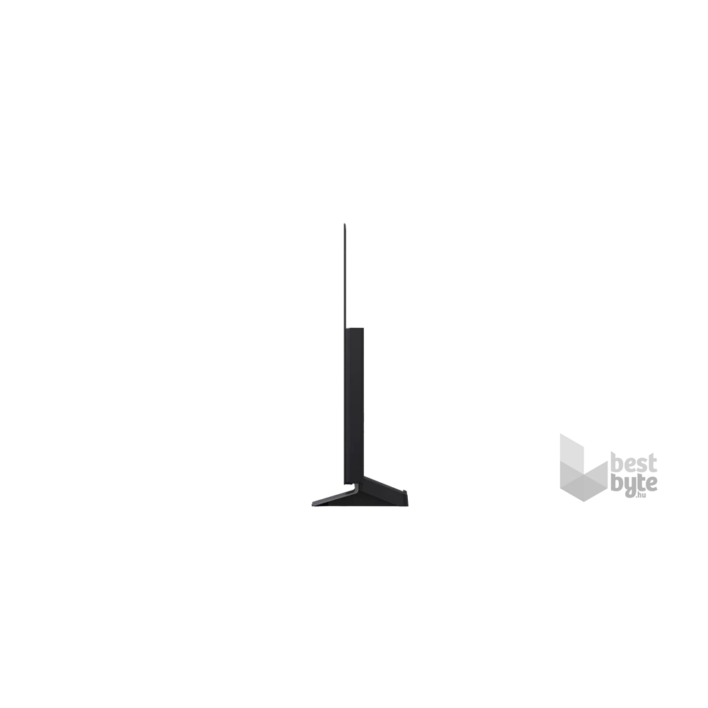 LG 48" OLED48C51LA 4K UHD AI Smart Gamer OLED evo TV