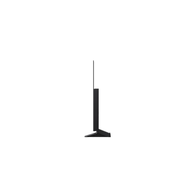 LG 48" OLED48C51LA 4K UHD AI Smart Gamer OLED evo TV