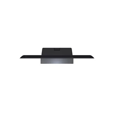 LG 48" OLED48C51LA 4K UHD AI Smart Gamer OLED evo TV