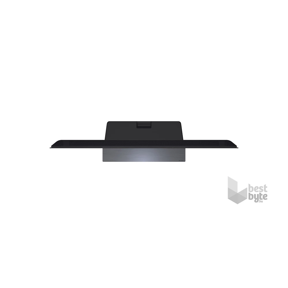 LG 48" OLED48C51LA 4K UHD AI Smart Gamer OLED evo TV