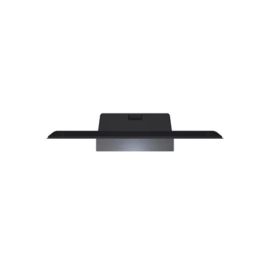 LG 48" OLED48C51LA 4K UHD AI Smart Gamer OLED evo TV