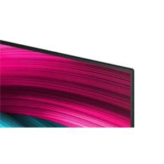 LG 48" OLED48C51LA 4K UHD AI Smart Gamer OLED evo TV