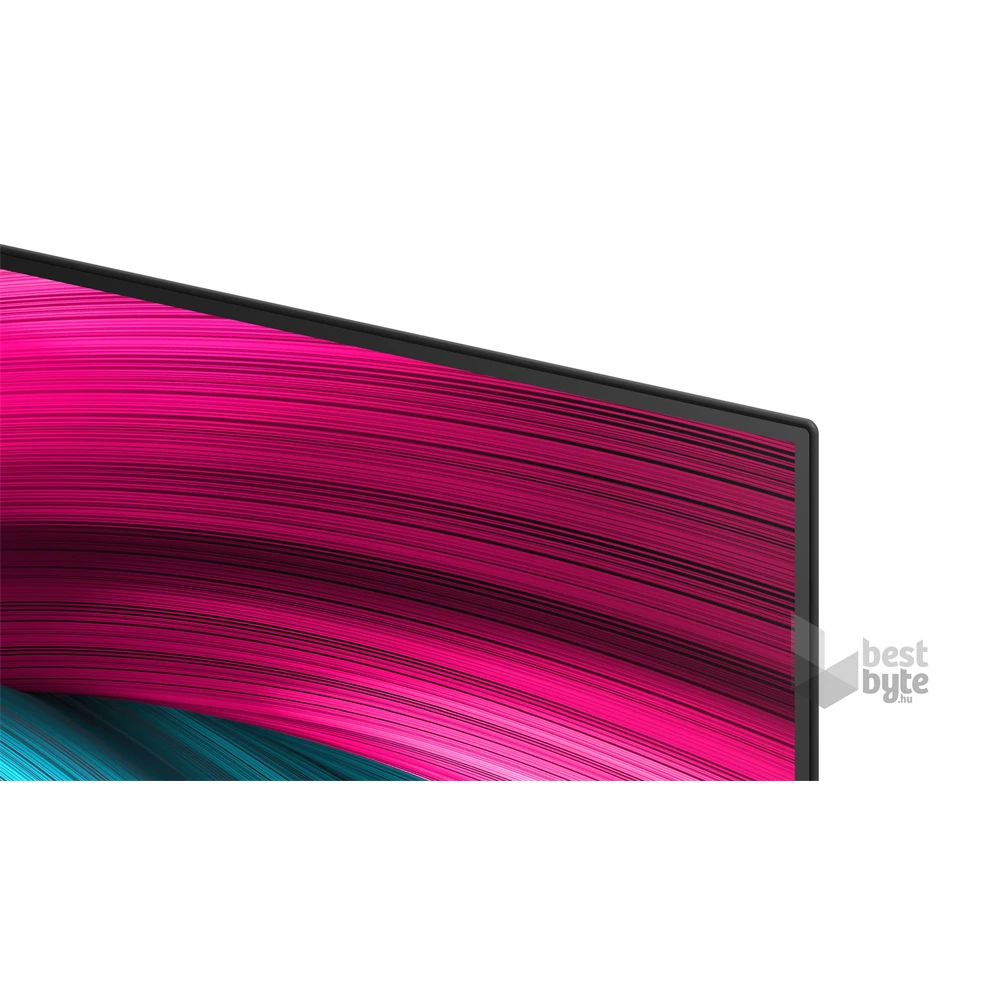 LG 48" OLED48C51LA 4K UHD AI Smart Gamer OLED evo TV