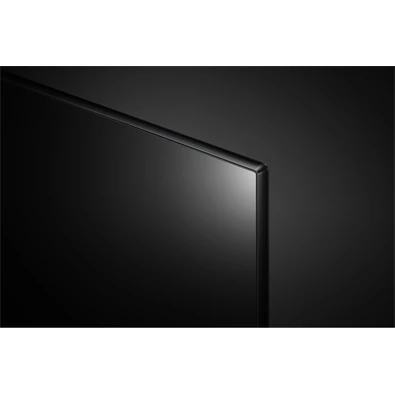 LG 49" 49NANO803NA 4K UHD NanoCell Smart LED TV