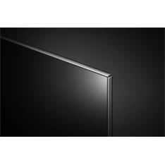 LG 49" 49NANO863NA 4K UHD NanoCell Smart LED TV